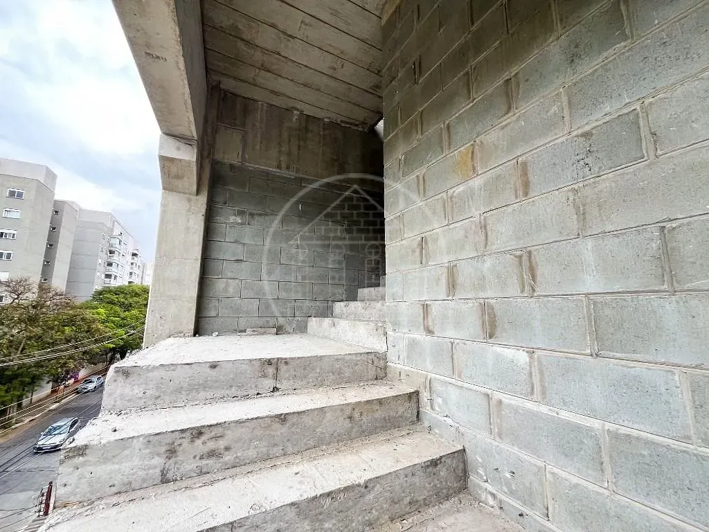 Prédio Inteiro, 2100 m² - Foto 9