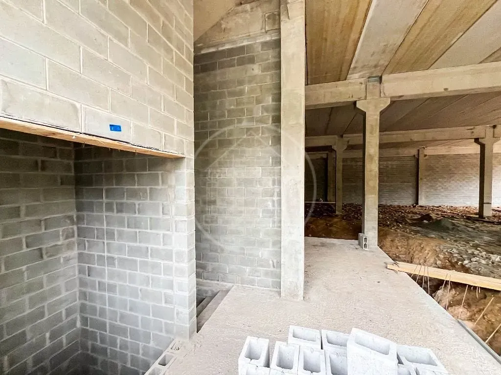 Prédio Inteiro, 2100 m² - Foto 24