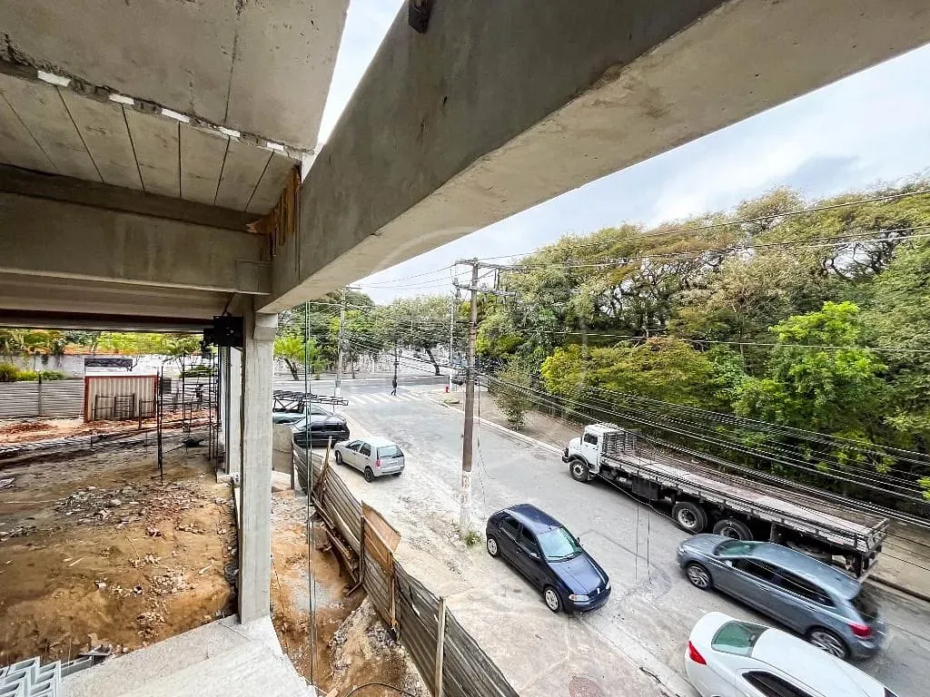 Prédio Inteiro, 2100 m² - Foto 18