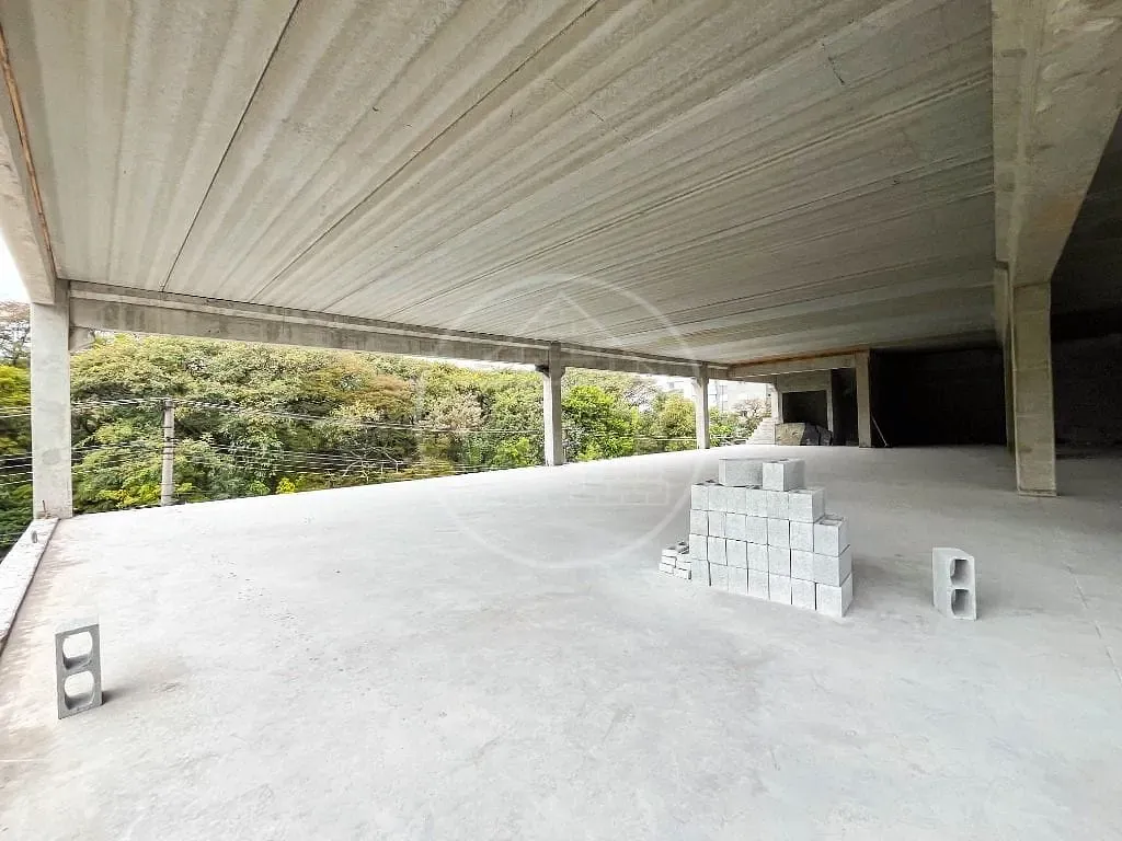 Prédio Inteiro, 2100 m² - Foto 12