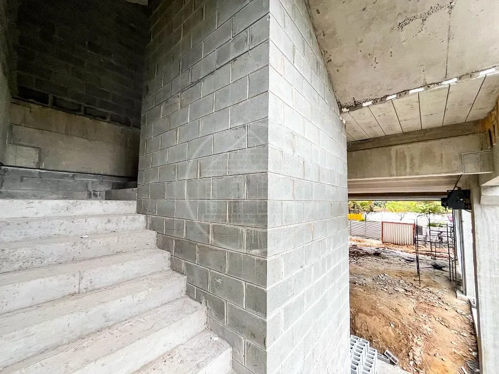 Prédio Inteiro, 2100 m² - Foto 19