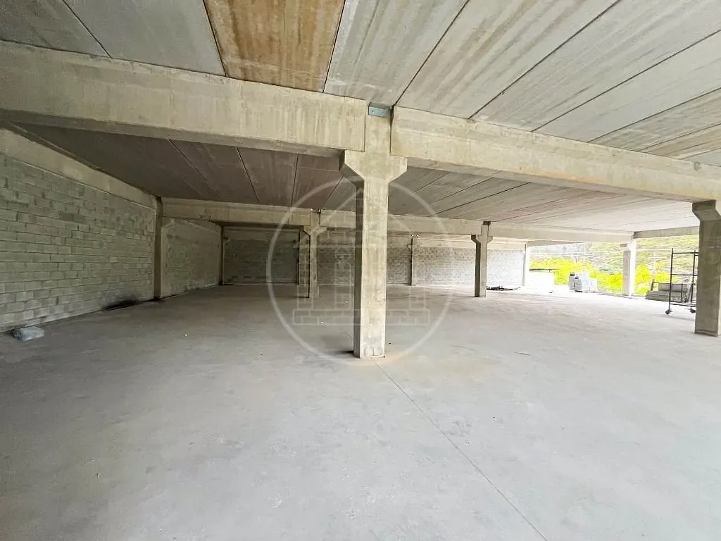 Prédio Inteiro, 2100 m² - Foto 15