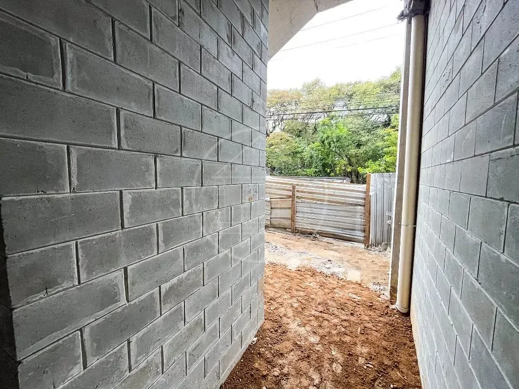 Prédio Inteiro, 2100 m² - Foto 20
