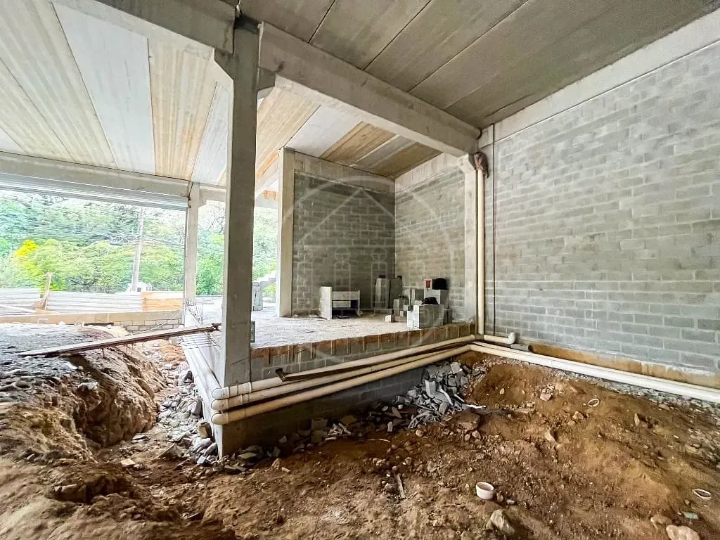 Prédio Inteiro, 2100 m² - Foto 27