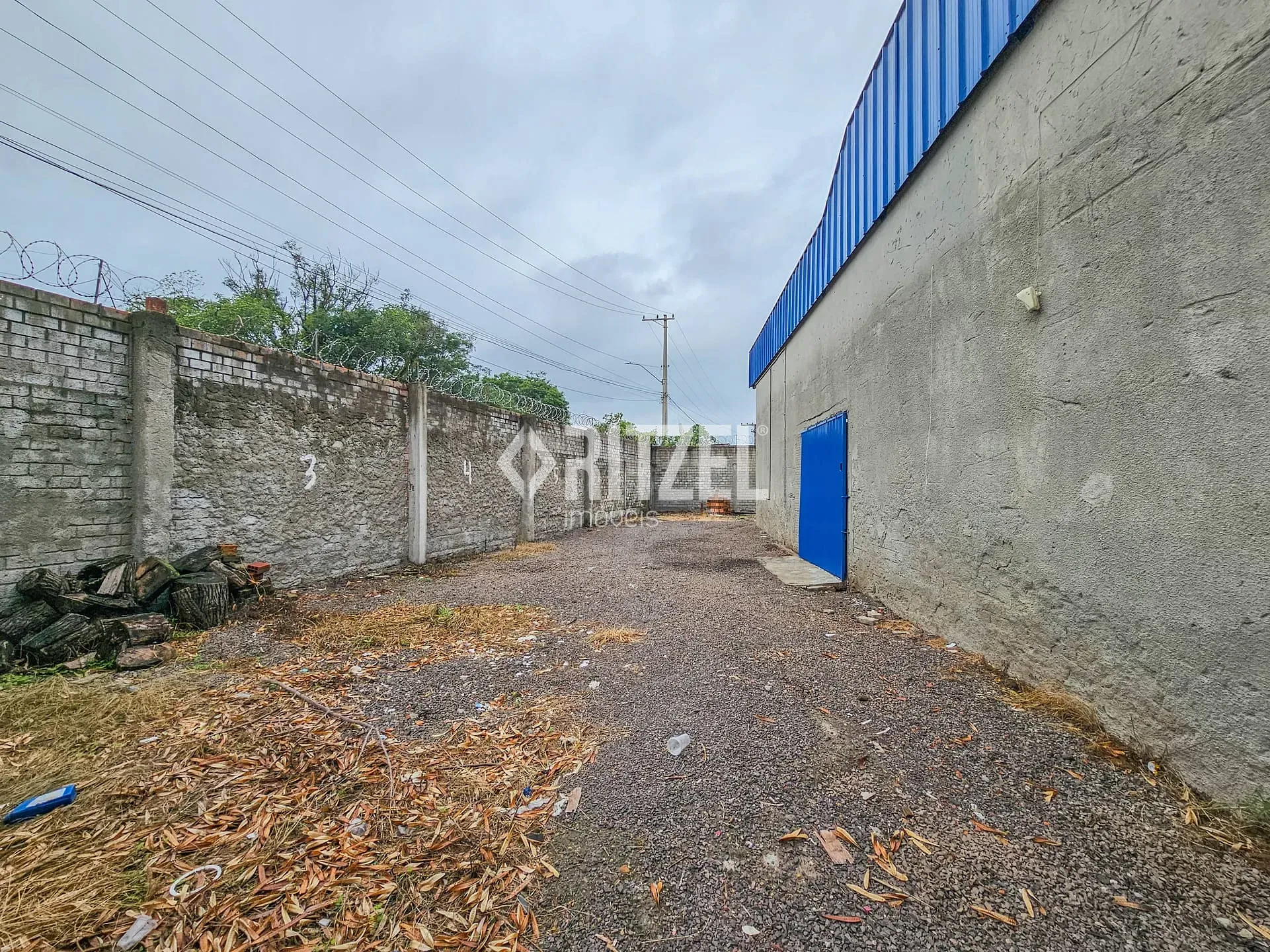 Prédio Inteiro, 300 m² - Foto 18