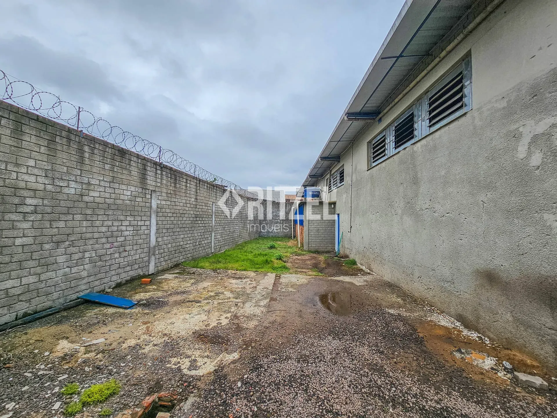 Prédio Inteiro, 300 m² - Foto 21