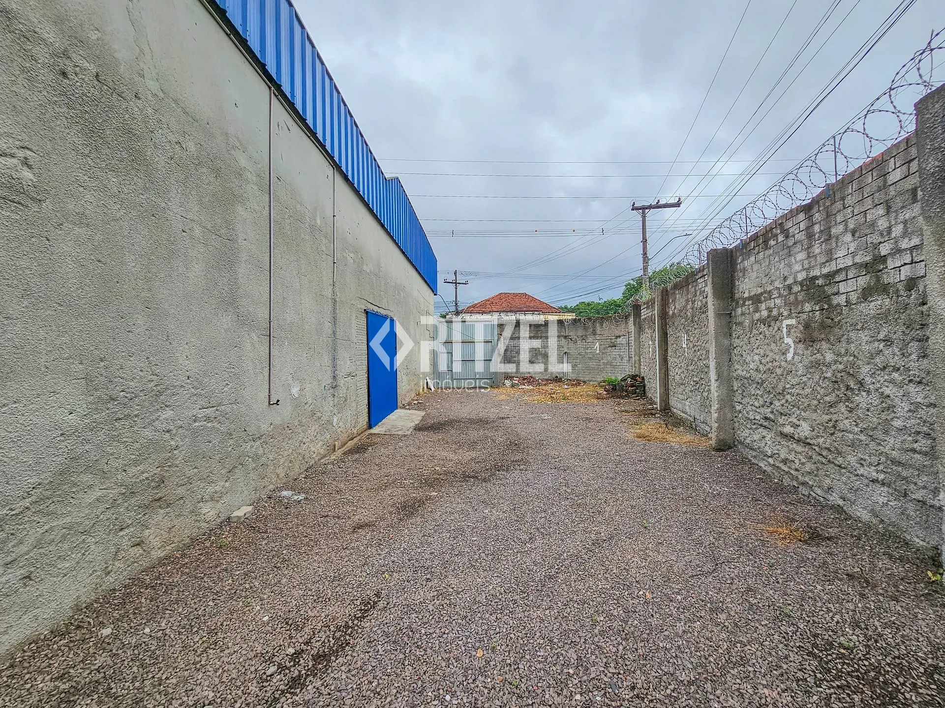 Prédio Inteiro, 300 m² - Foto 19