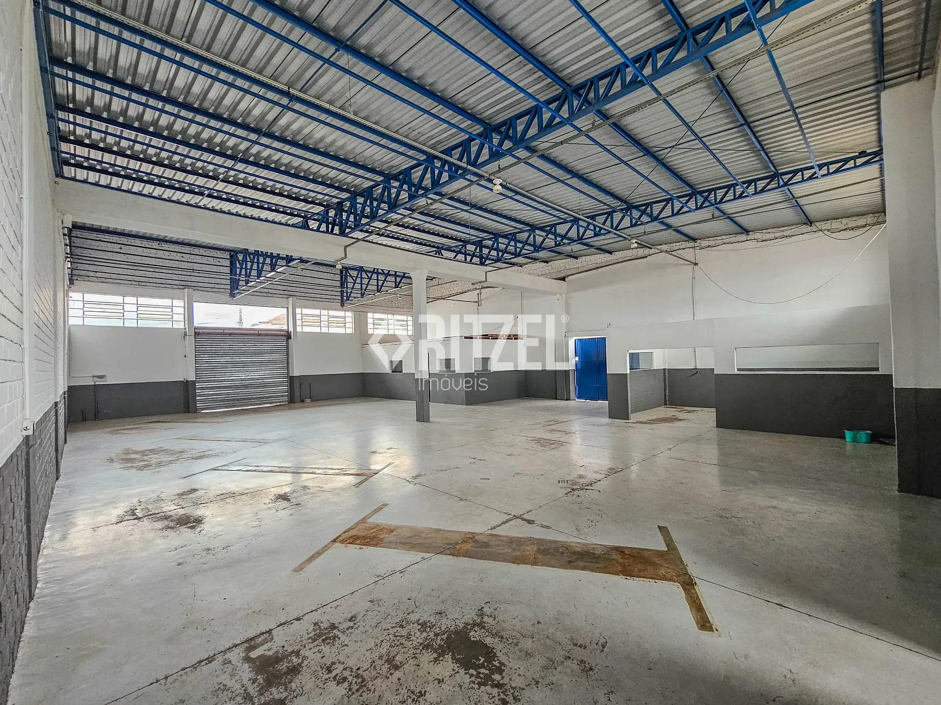 Prédio Inteiro, 300 m² - Foto 11