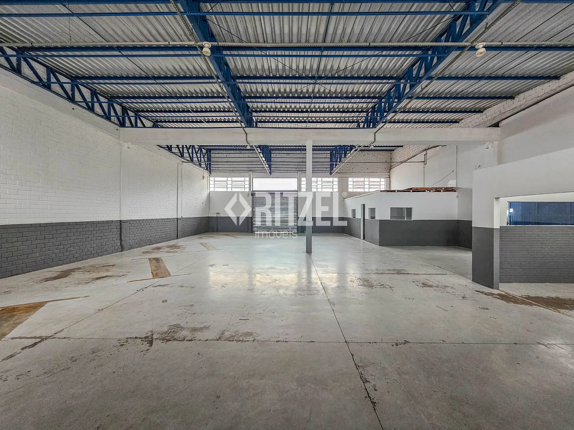 Prédio Inteiro, 300 m² - Foto 12