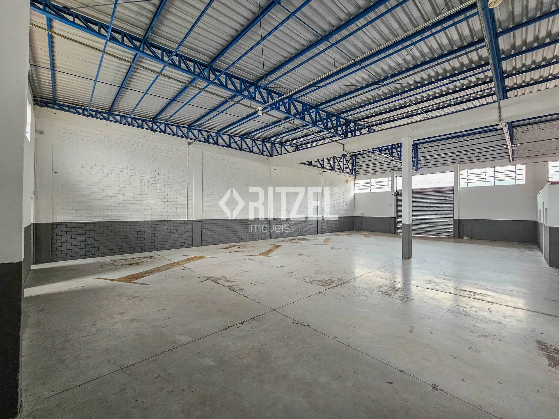 Prédio Inteiro, 300 m² - Foto 13