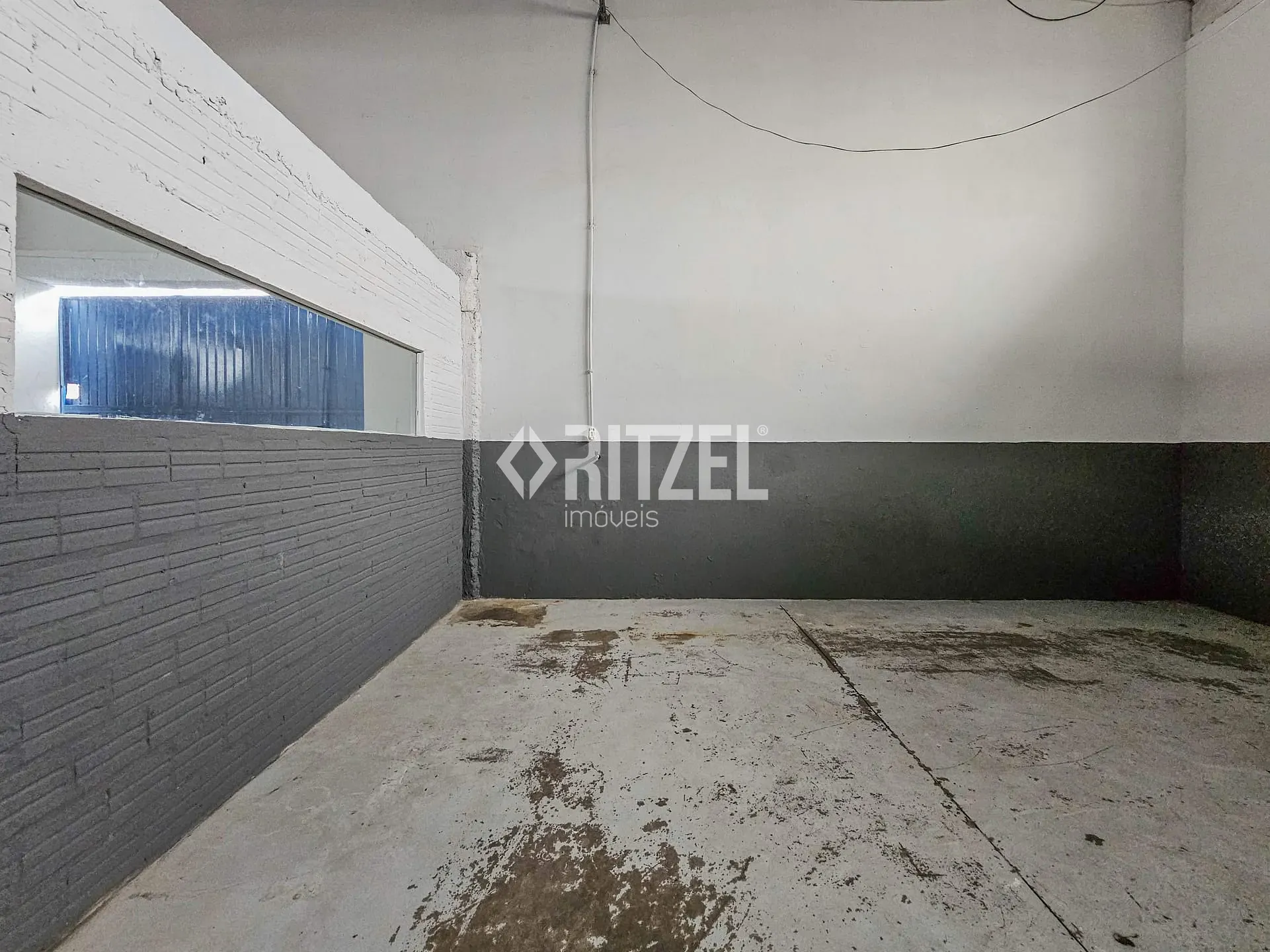 Prédio Inteiro, 300 m² - Foto 14