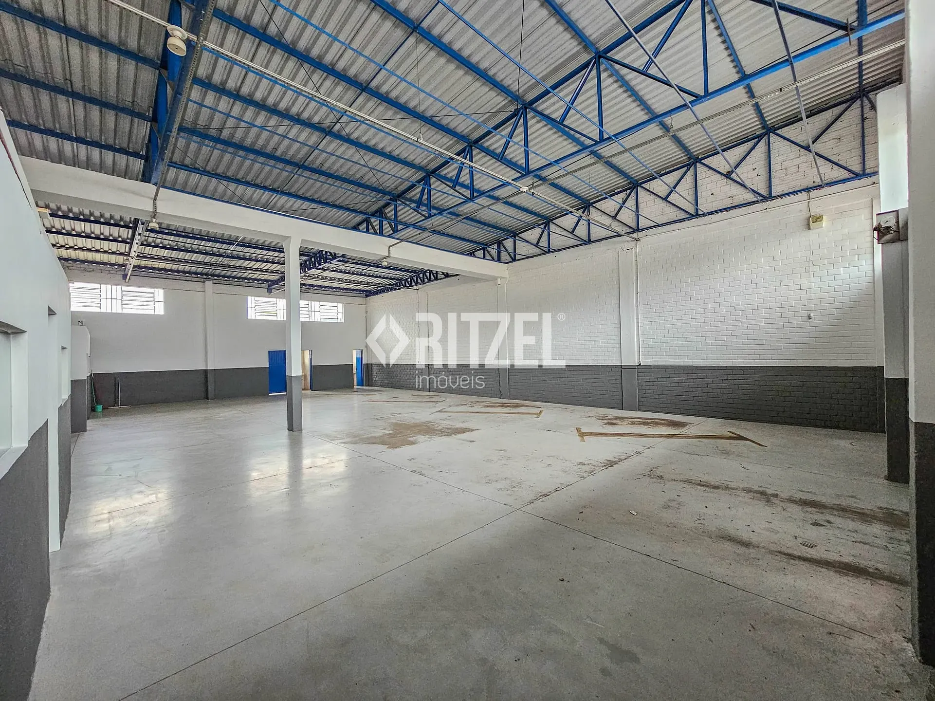 Prédio Inteiro, 300 m² - Foto 7