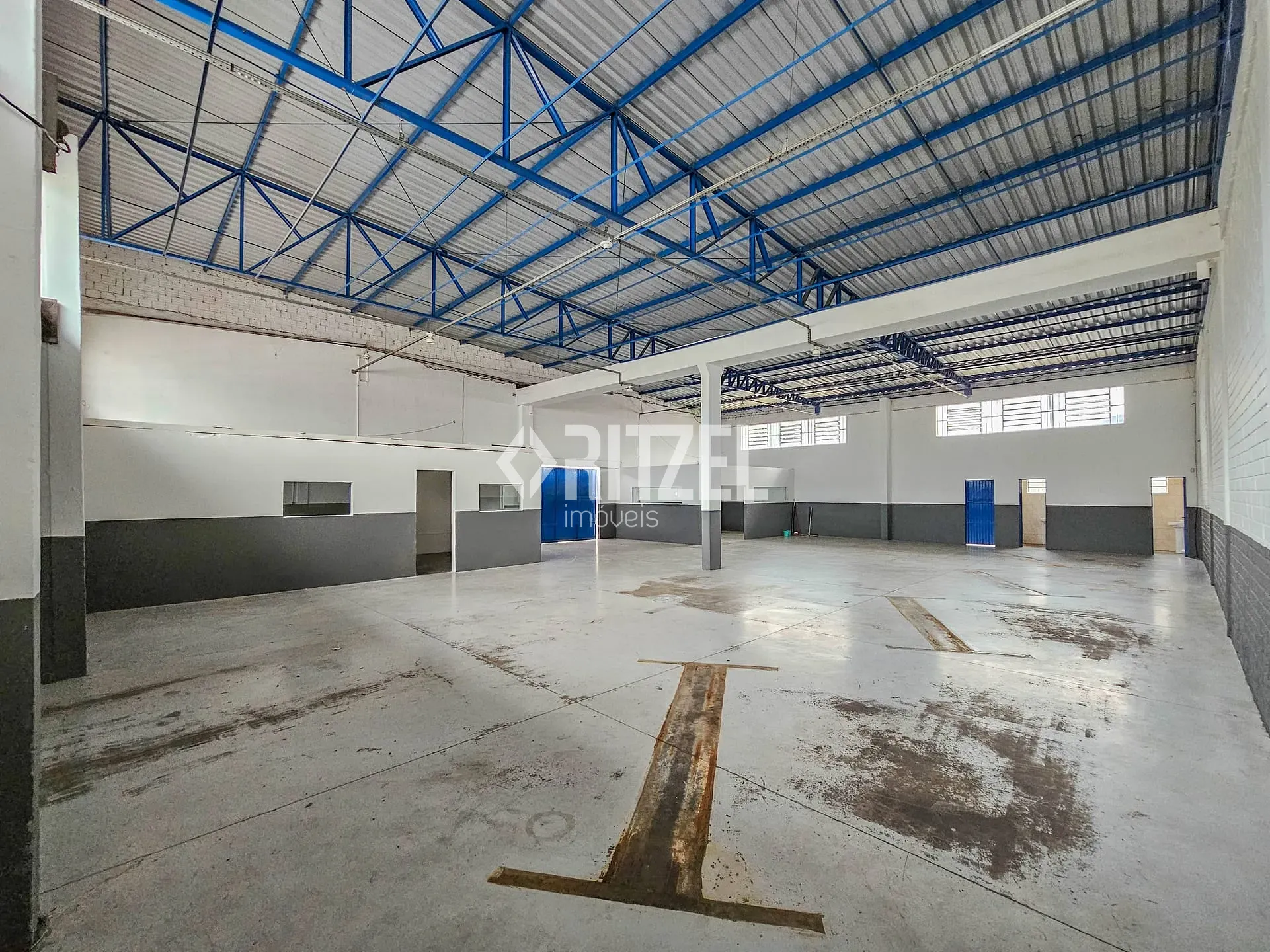 Prédio Inteiro, 300 m² - Foto 8