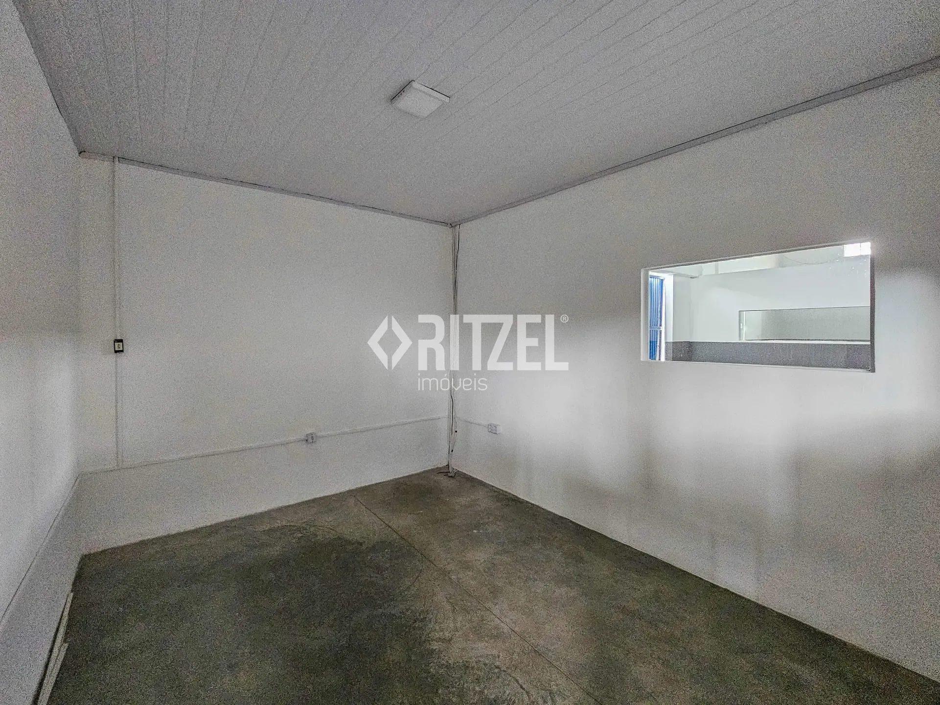 Prédio Inteiro, 300 m² - Foto 15