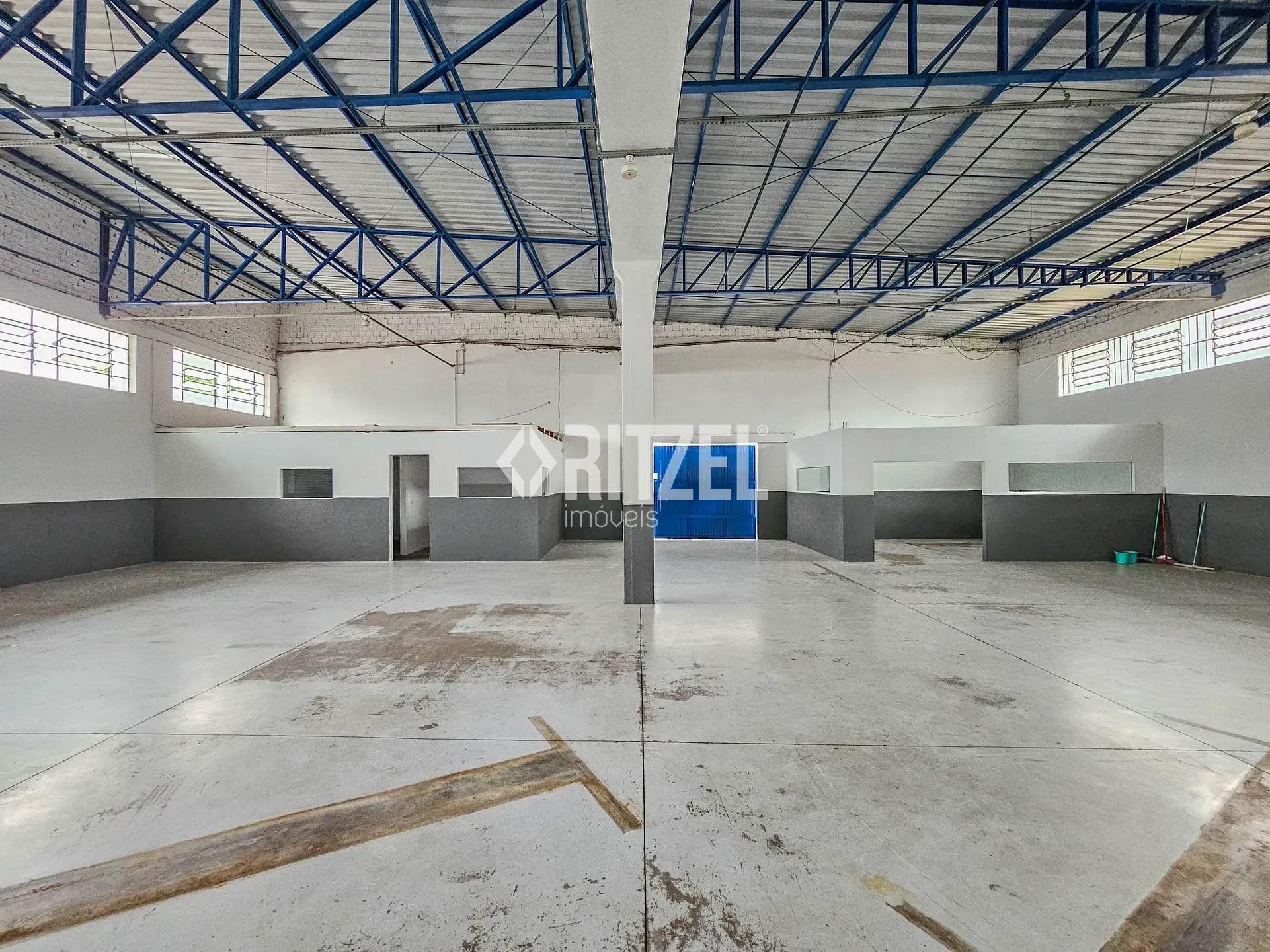 Prédio Inteiro, 300 m² - Foto 9