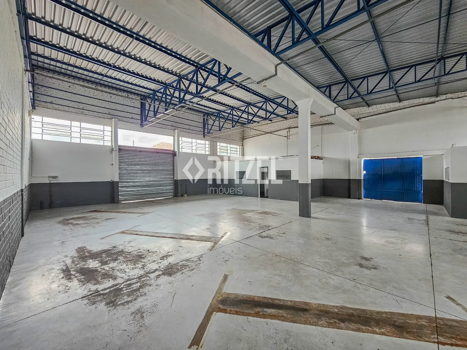 Prédio Inteiro, 300 m² - Foto 10