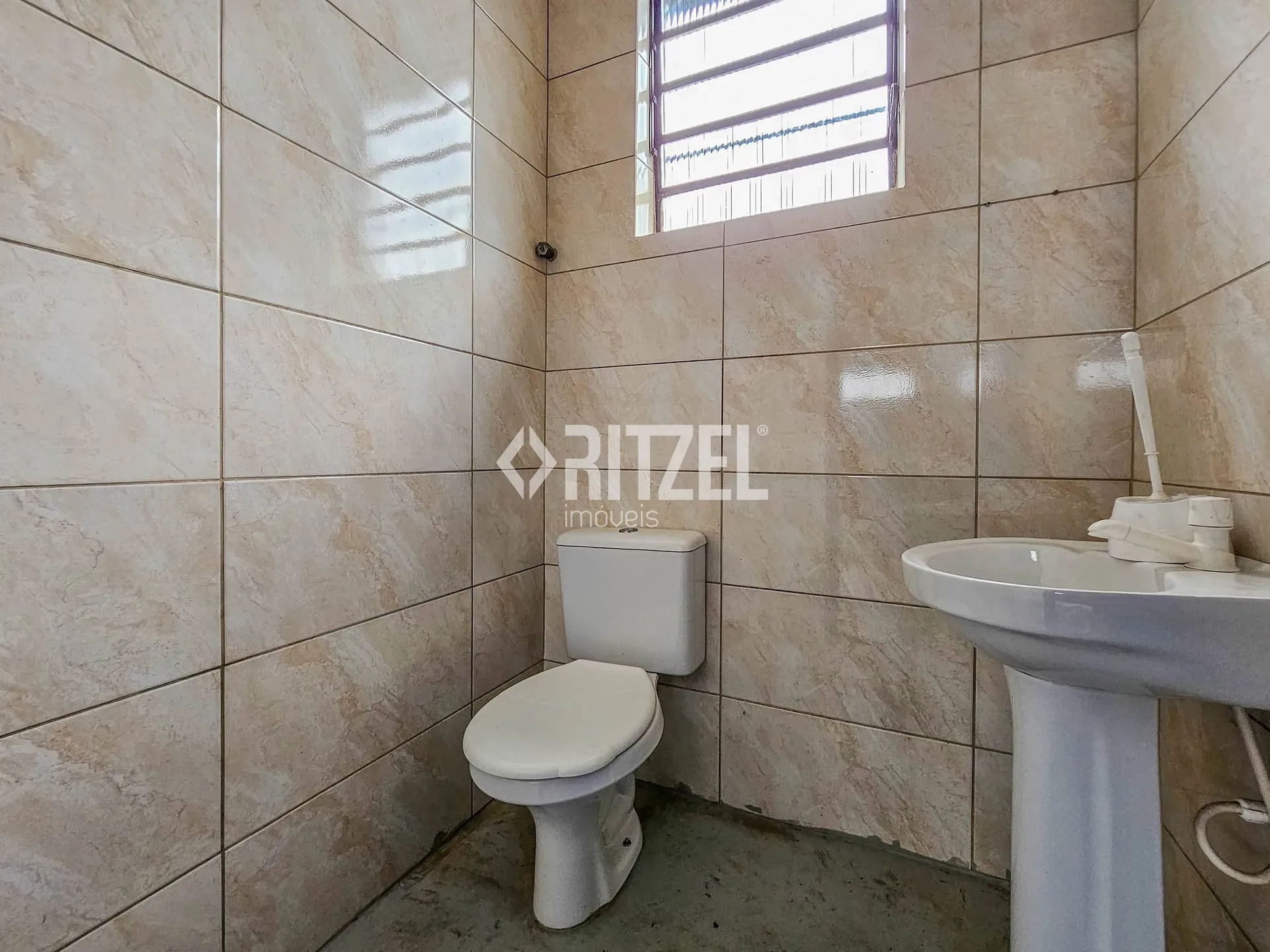 Prédio Inteiro, 300 m² - Foto 16