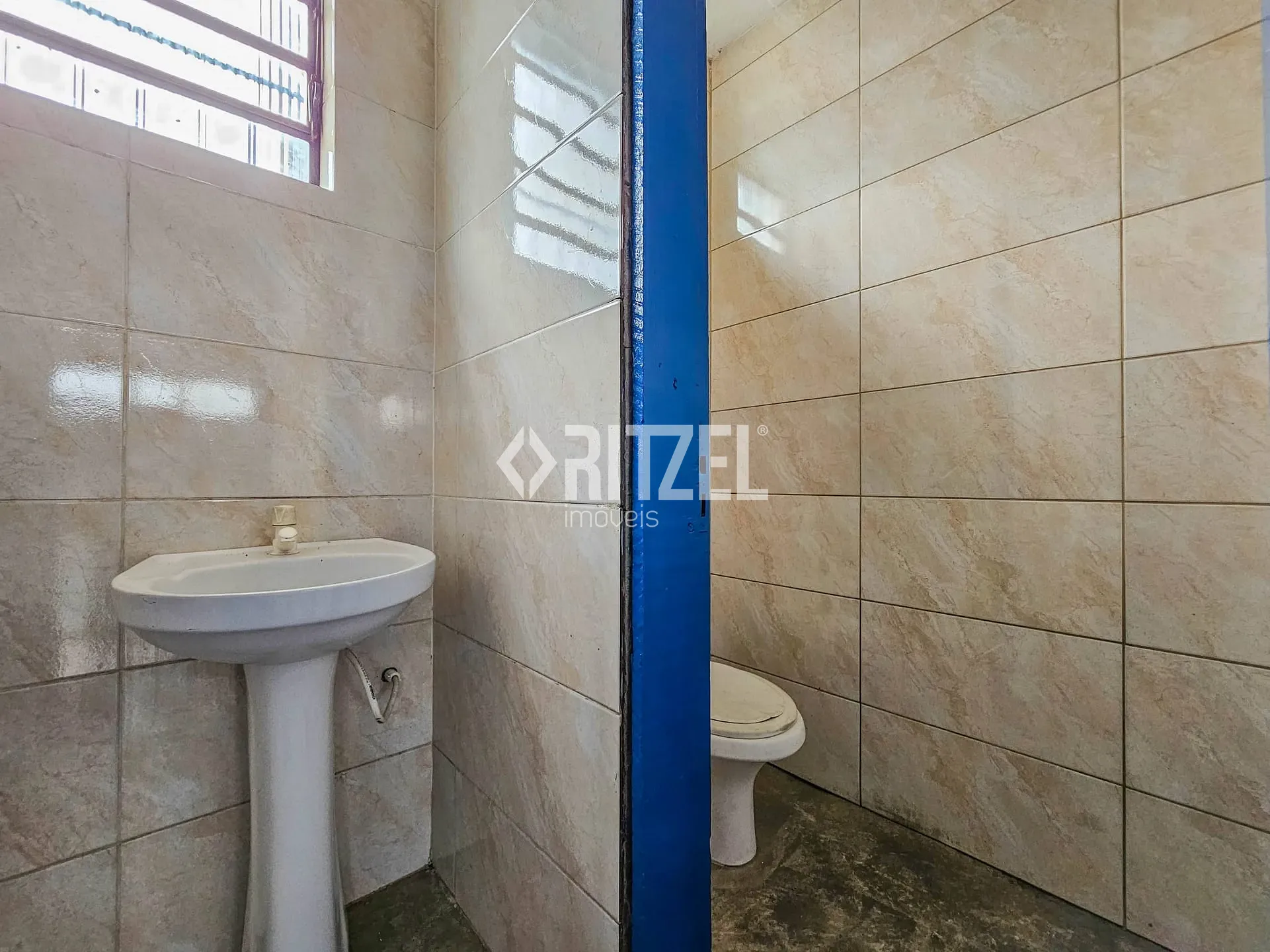 Prédio Inteiro, 300 m² - Foto 17