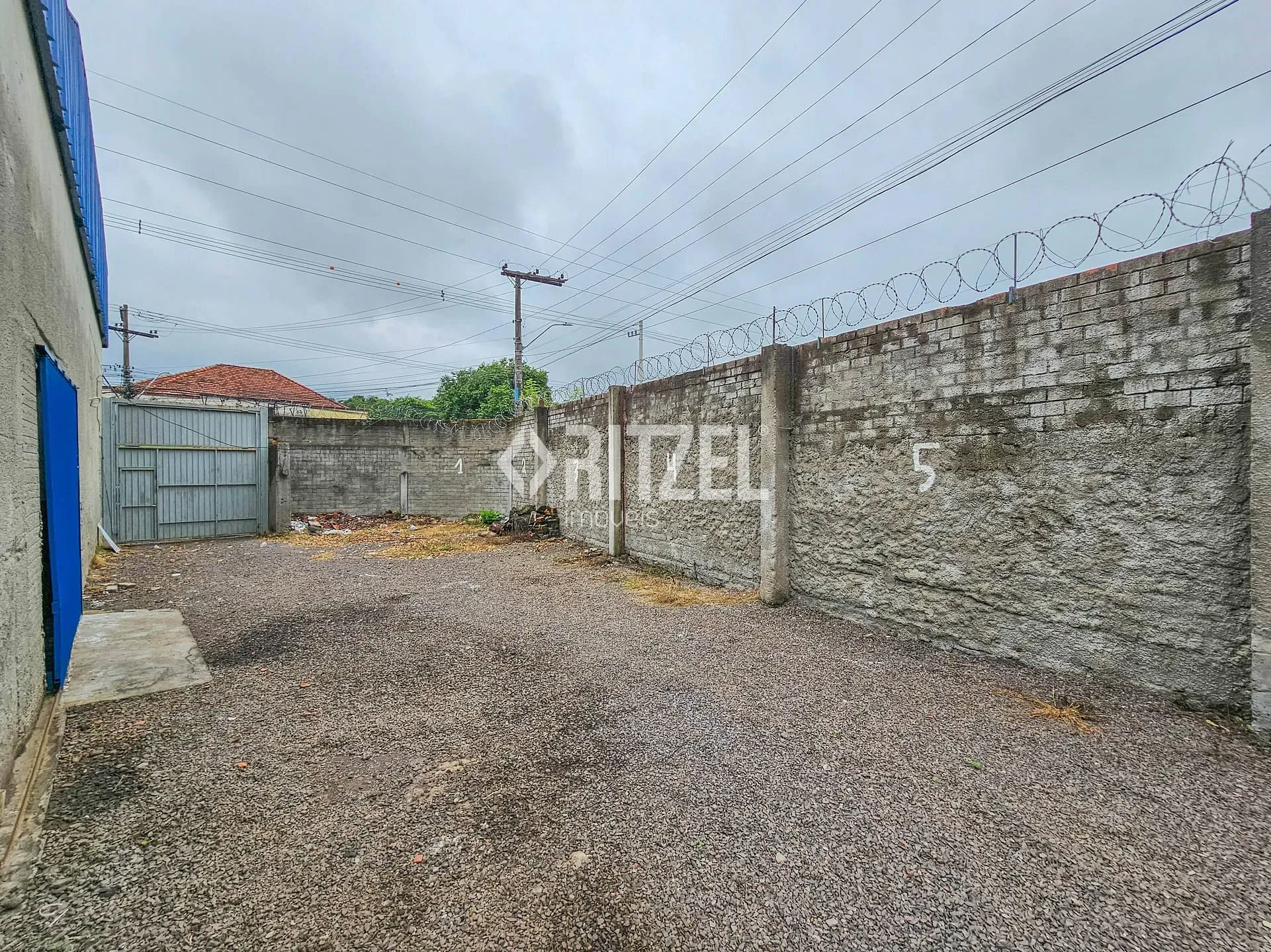 Prédio Inteiro, 300 m² - Foto 22
