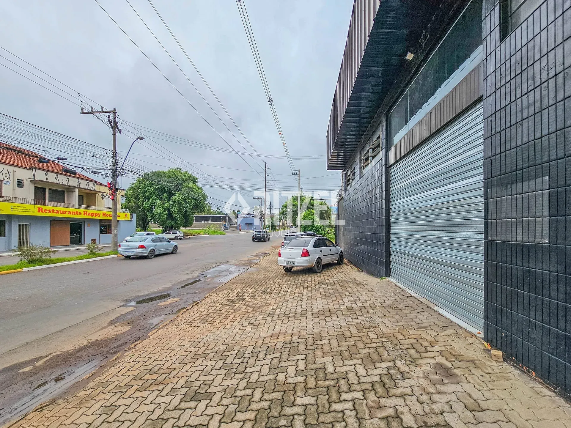 Prédio Inteiro, 300 m² - Foto 3