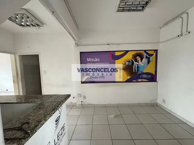 Prédio com 103m², à venda, no bairro Centro em São José dos Campos