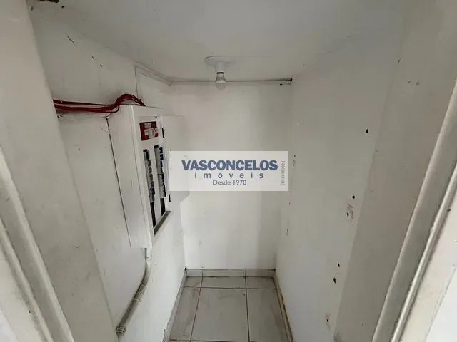 Prédio com 103m², à venda, no bairro Centro em São José dos Campos