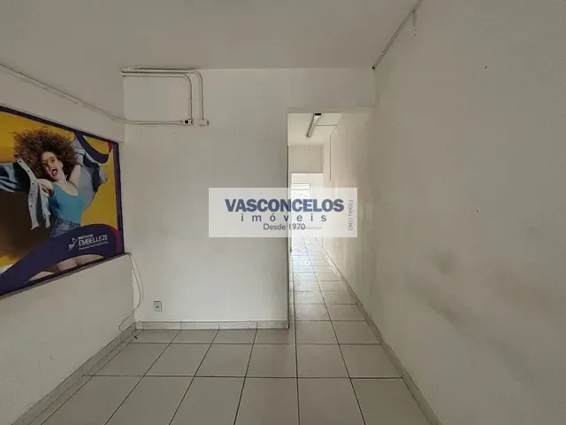 Prédio com 103m², à venda, no bairro Centro em São José dos Campos