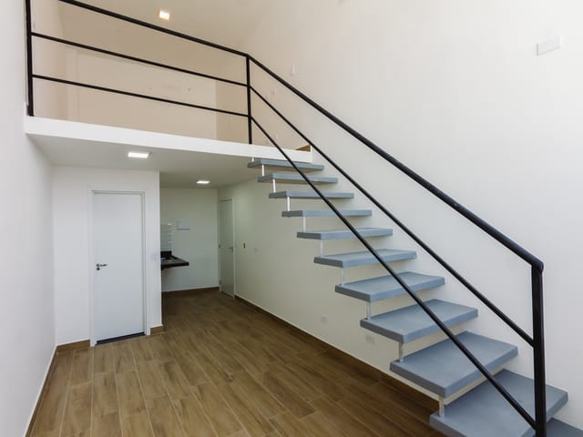 Prédio com 200m², à venda, no bairro Vila Anglo Brasileira em São Paulo