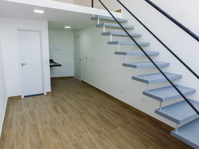 Prédio com 200m², à venda, no bairro Vila Anglo Brasileira em São Paulo