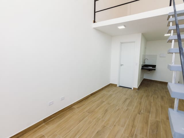 Prédio com 200m², à venda, no bairro Vila Anglo Brasileira em São Paulo
