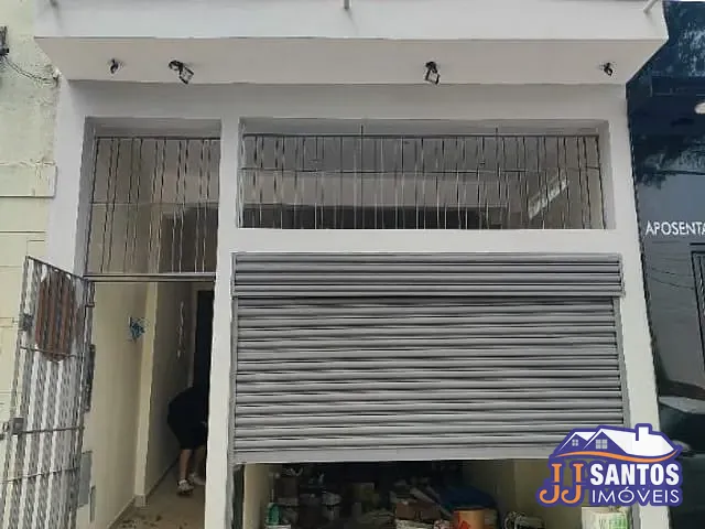 Prédio com 122m², à venda ou para alugar, no bairro Mooca em São Paulo