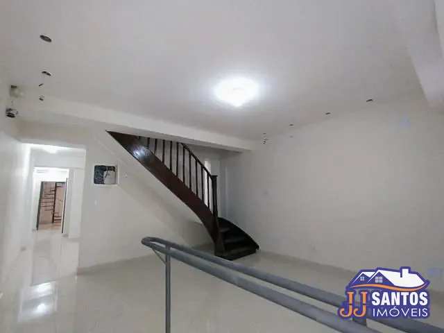 Prédio com 122m², à venda ou para alugar, no bairro Mooca em São Paulo