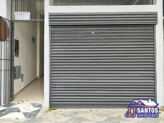 Prédio com 122m², à venda ou para alugar, no bairro Mooca em São Paulo