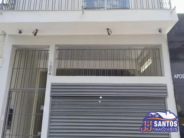 Prédio com 122m², à venda ou para alugar, no bairro Mooca em São Paulo