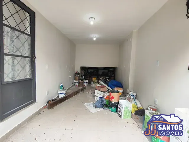 Prédio com 122m², à venda ou para alugar, no bairro Mooca em São Paulo