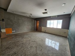 Prédio Inteiro, 624 m² - Foto 11