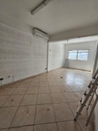 Prédio Inteiro, 624 m² - Foto 10