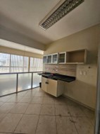 Prédio Inteiro, 624 m² - Foto 12