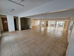 Prédio Inteiro, 624 m² - Foto 13