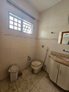 Prédio Inteiro, 624 m² - Foto 14