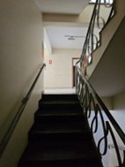 Prédio Inteiro, 624 m² - Foto 15