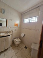 Prédio Inteiro, 624 m² - Foto 16