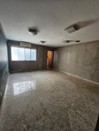 Prédio Inteiro, 624 m² - Foto 9