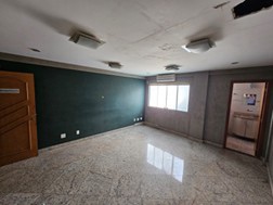 Prédio Inteiro, 624 m² - Foto 4