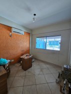 Prédio Inteiro, 624 m² - Foto 6