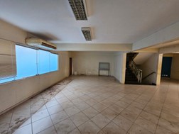 Prédio Inteiro, 624 m² - Foto 7