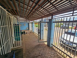 Prédio Inteiro, 624 m² - Foto 17