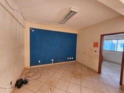 Prédio Inteiro, 624 m² - Foto 3