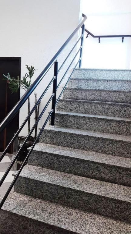 Prédio com 850m², à venda, no bairro Chácara Belenzinho em São Paulo