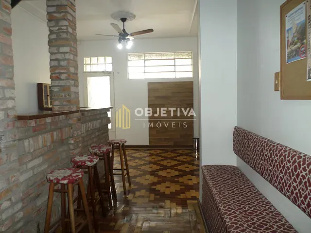 Prédio com 354m², à venda, no bairro Petrópolis em Porto Alegre
